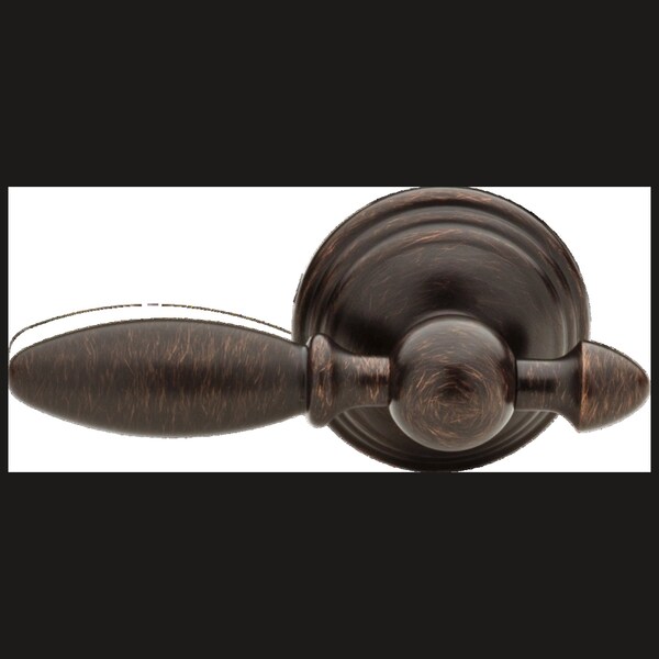 Delta Toilet Tank Lever 75060RB Zoro